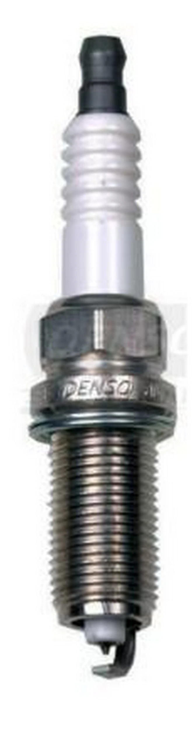 SK16HR11 Denso