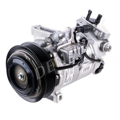 DCP46021 Denso