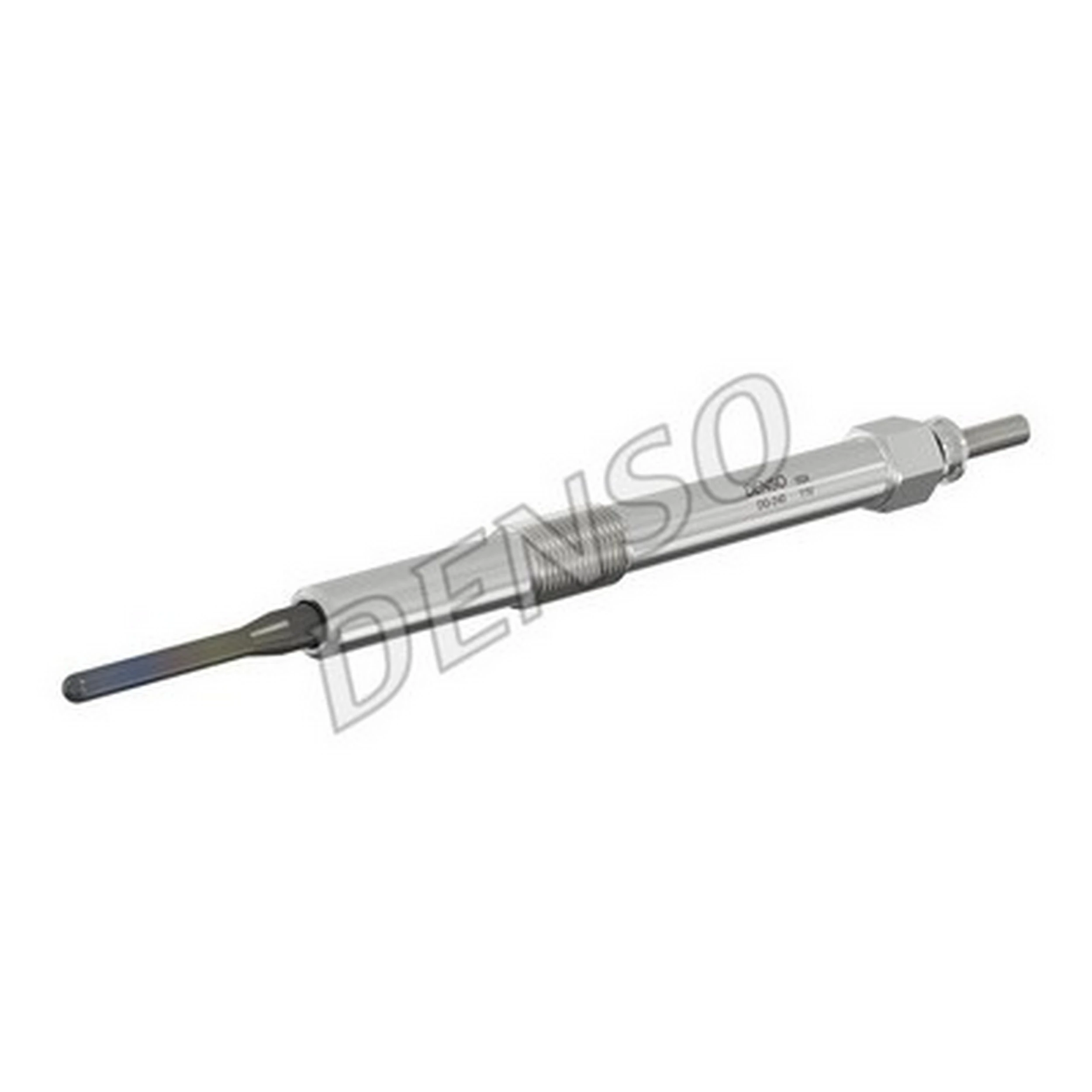 DG240 Denso