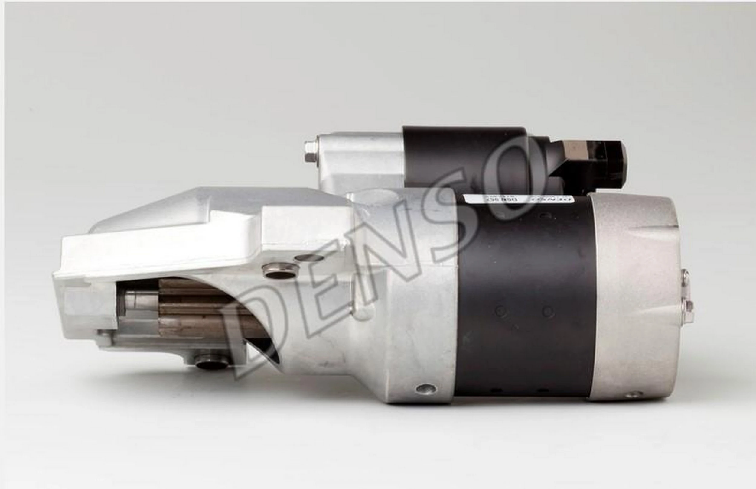 DSN957 Denso