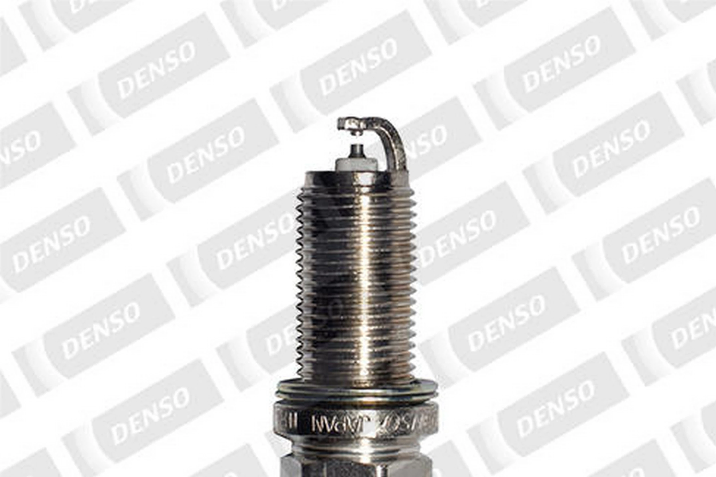 KH16TT Denso Bujía de ignición