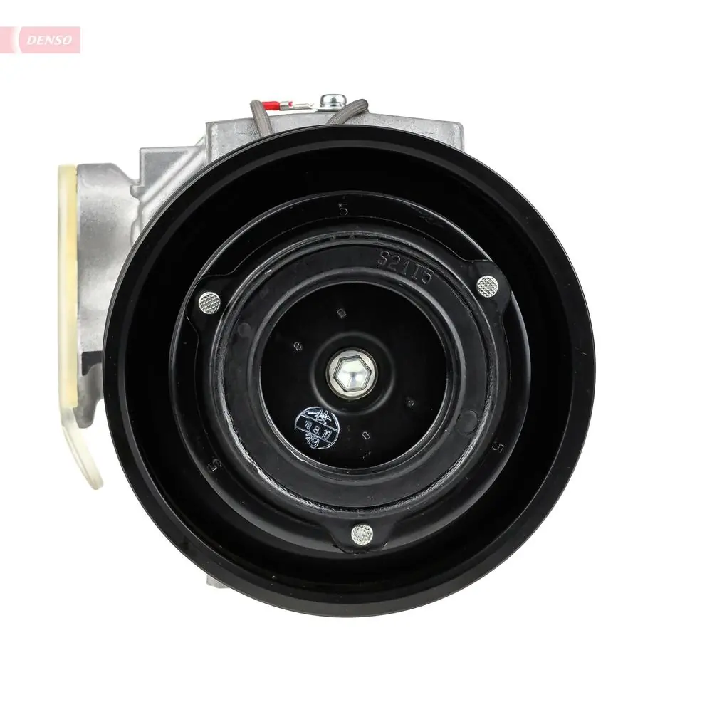 Compresor ac Denso DCP17186 precio, desde 289,65 EUR