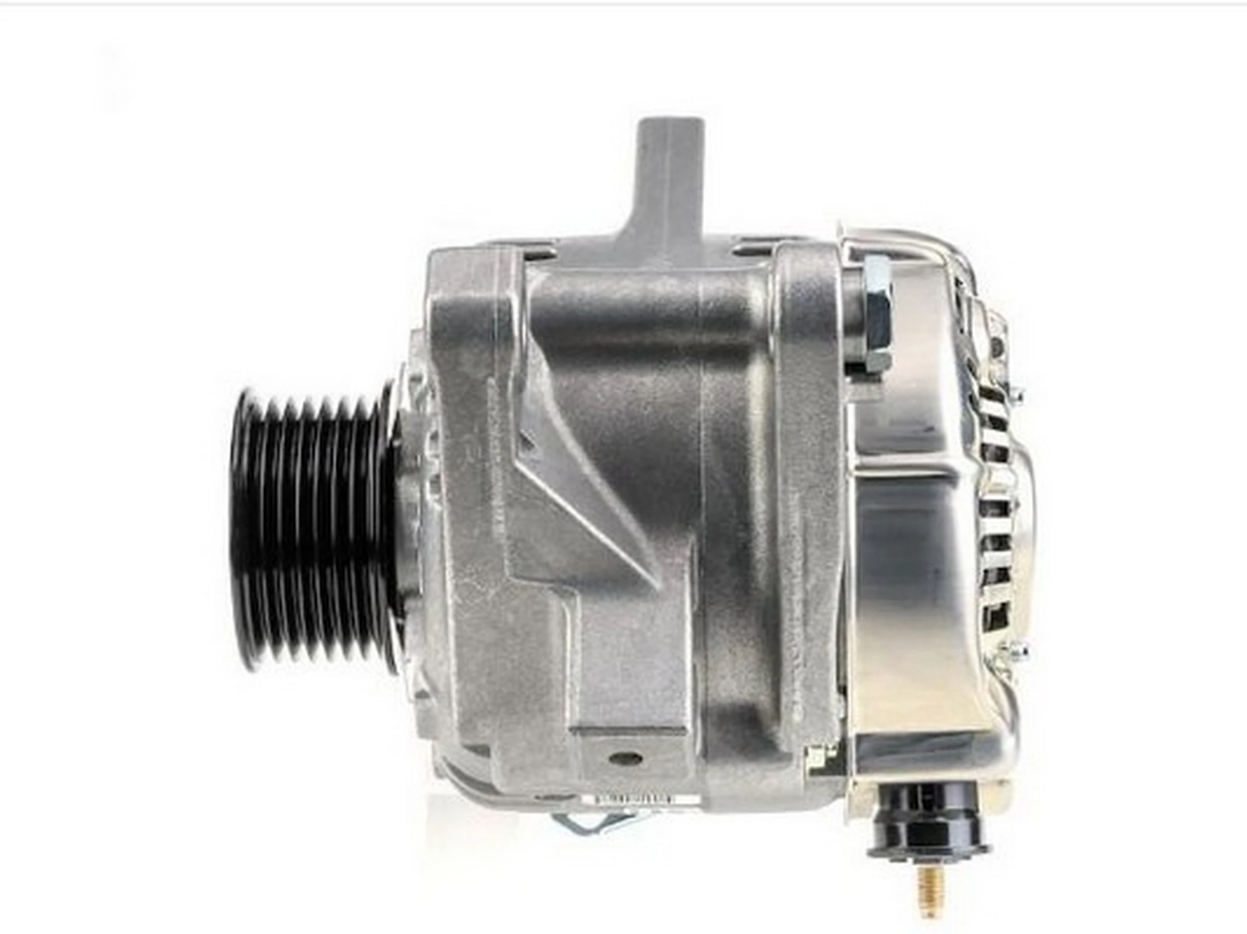 Alternador del motor Denso DAN1282 precio, desde 422,41 EUR