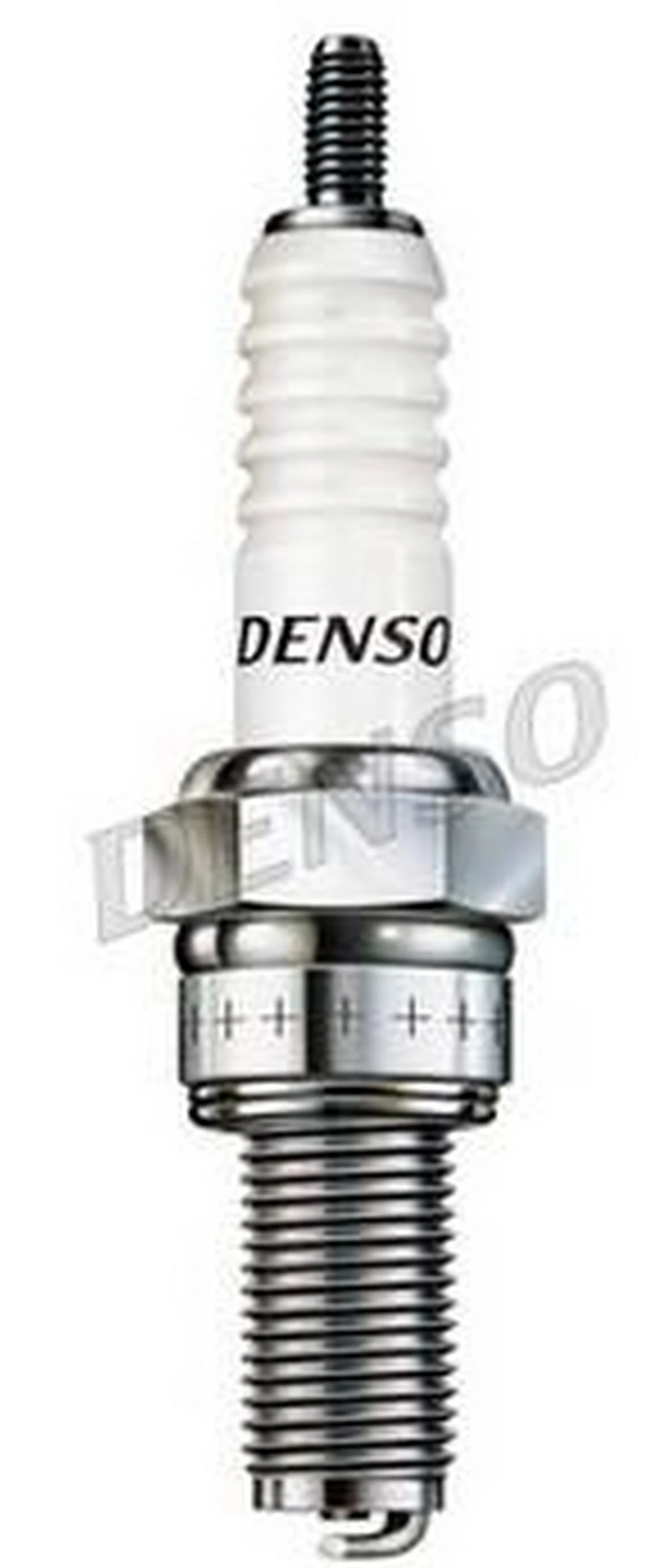 U27ESRN Denso Bujía de ignición