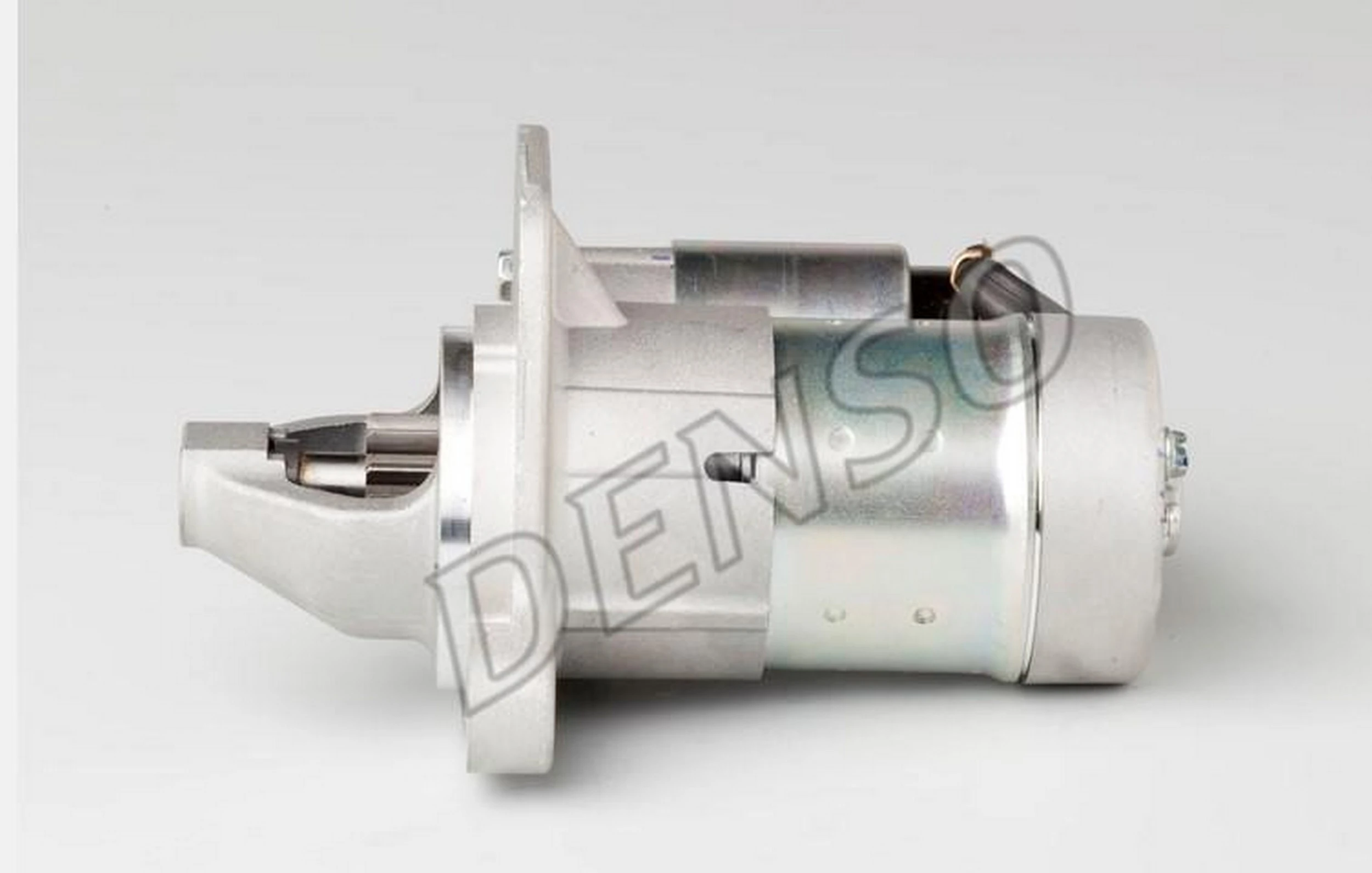 DSN955 Denso