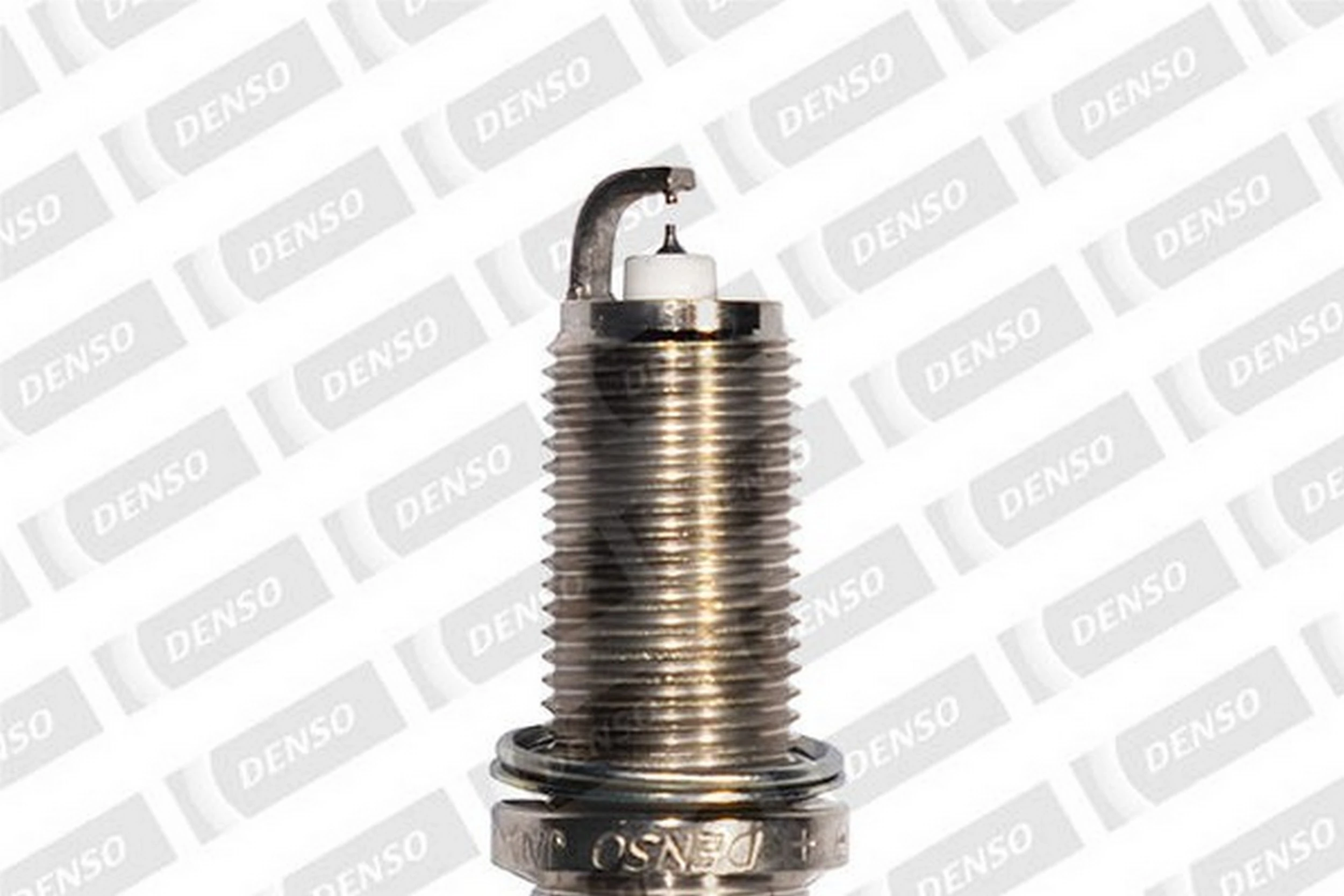 FK16HR11 Denso Bujía de ignición