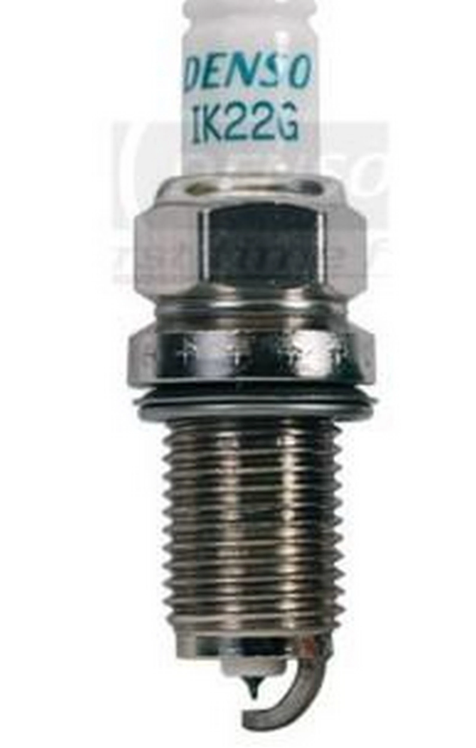 Bujías Denso IK22G precio, desde 20,28 EUR