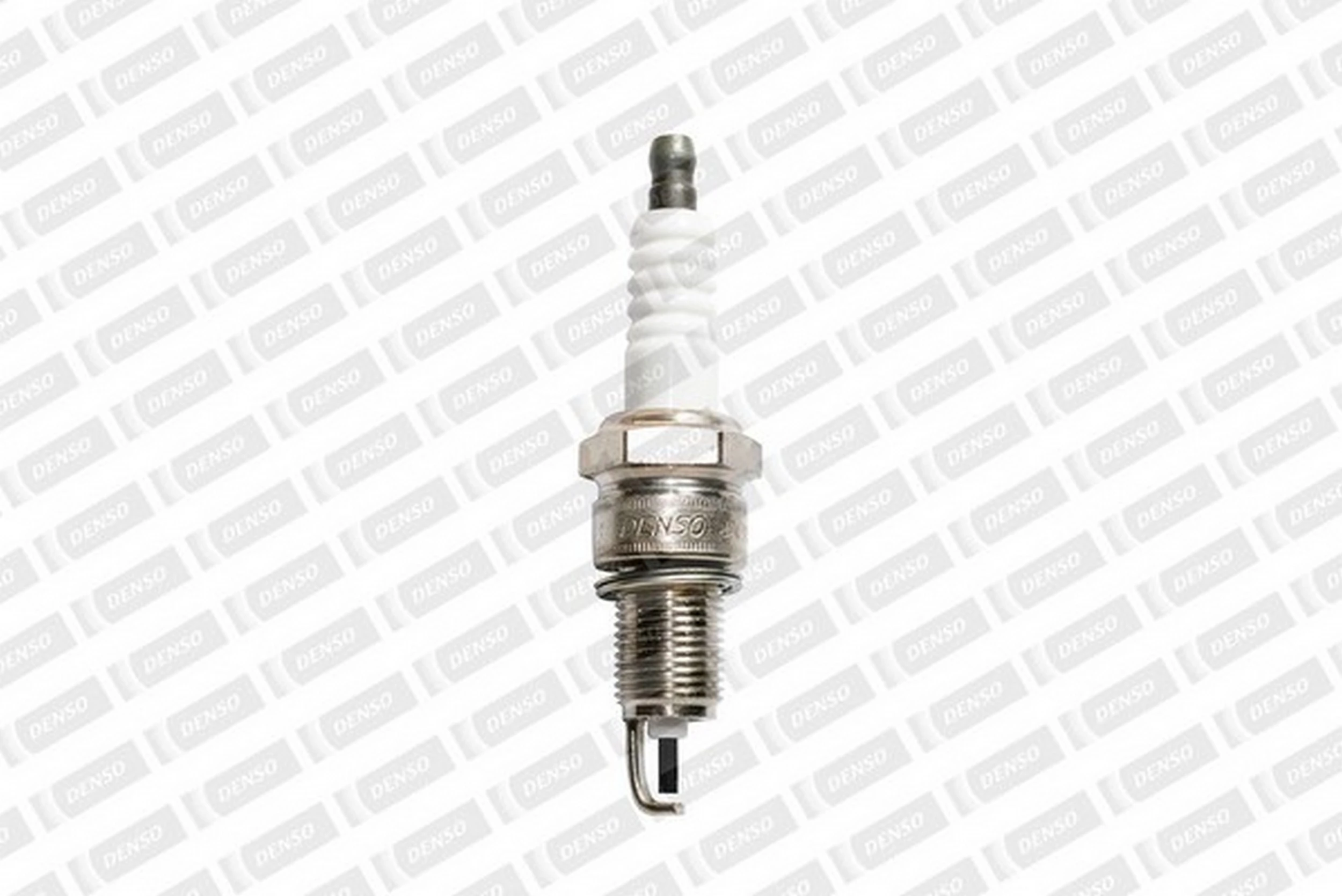 Comprar BE529Y11 NGK Bujía de encendido