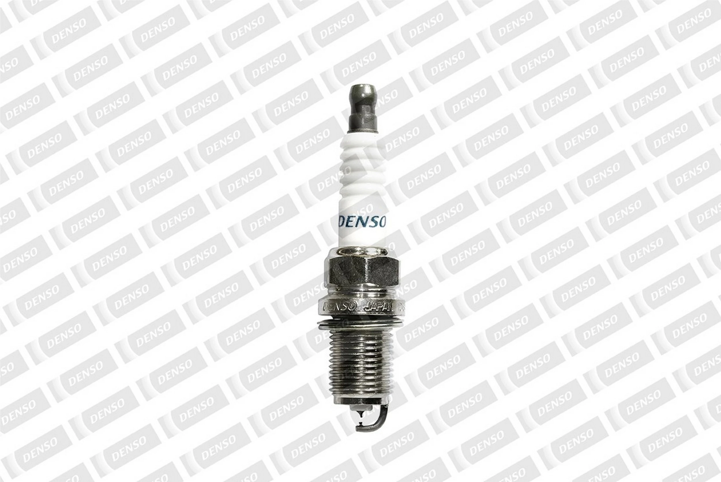 IK24 Denso Bujía de ignición