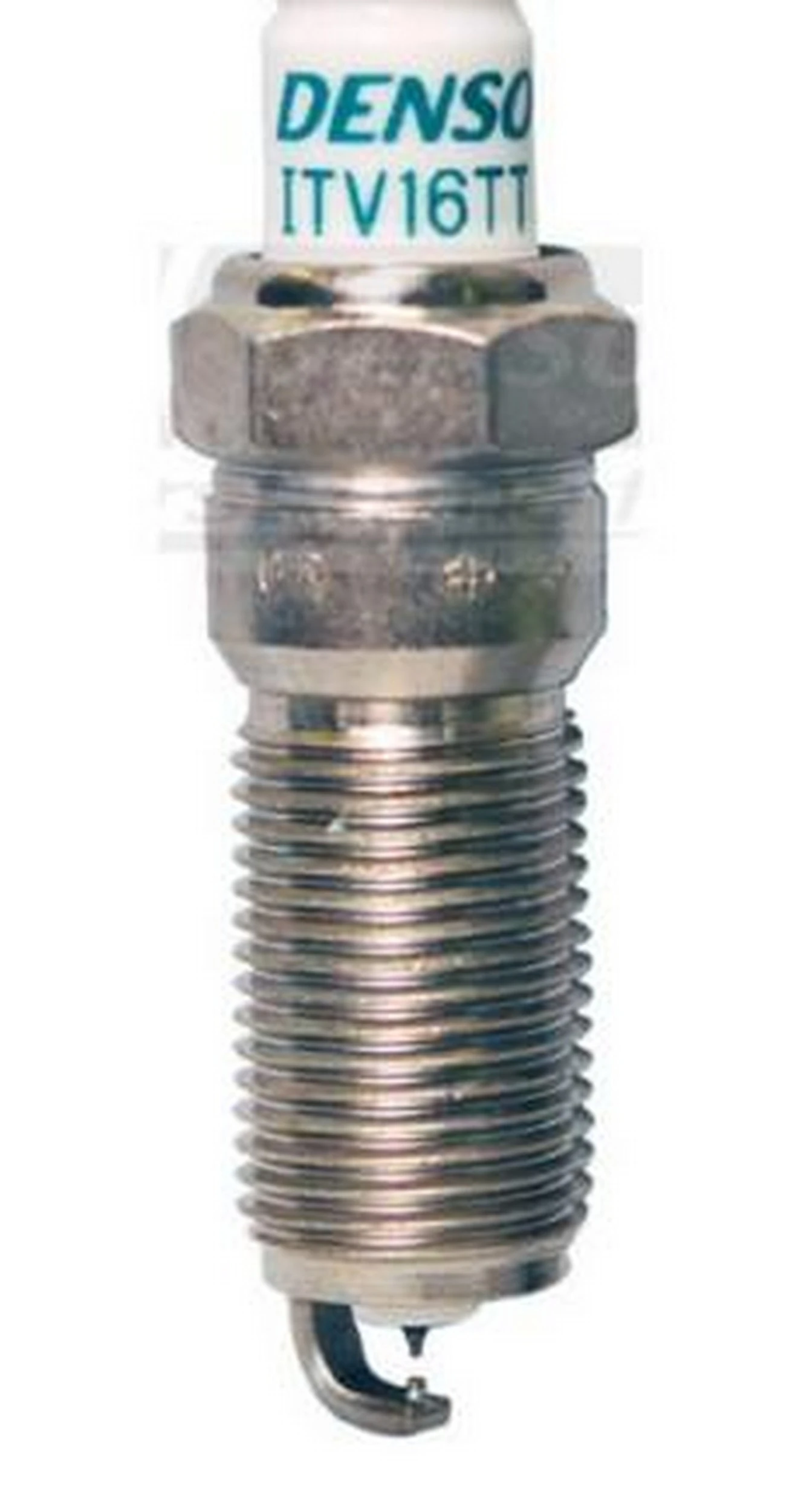 Comprar ITV16TT Denso Bujía de encendido