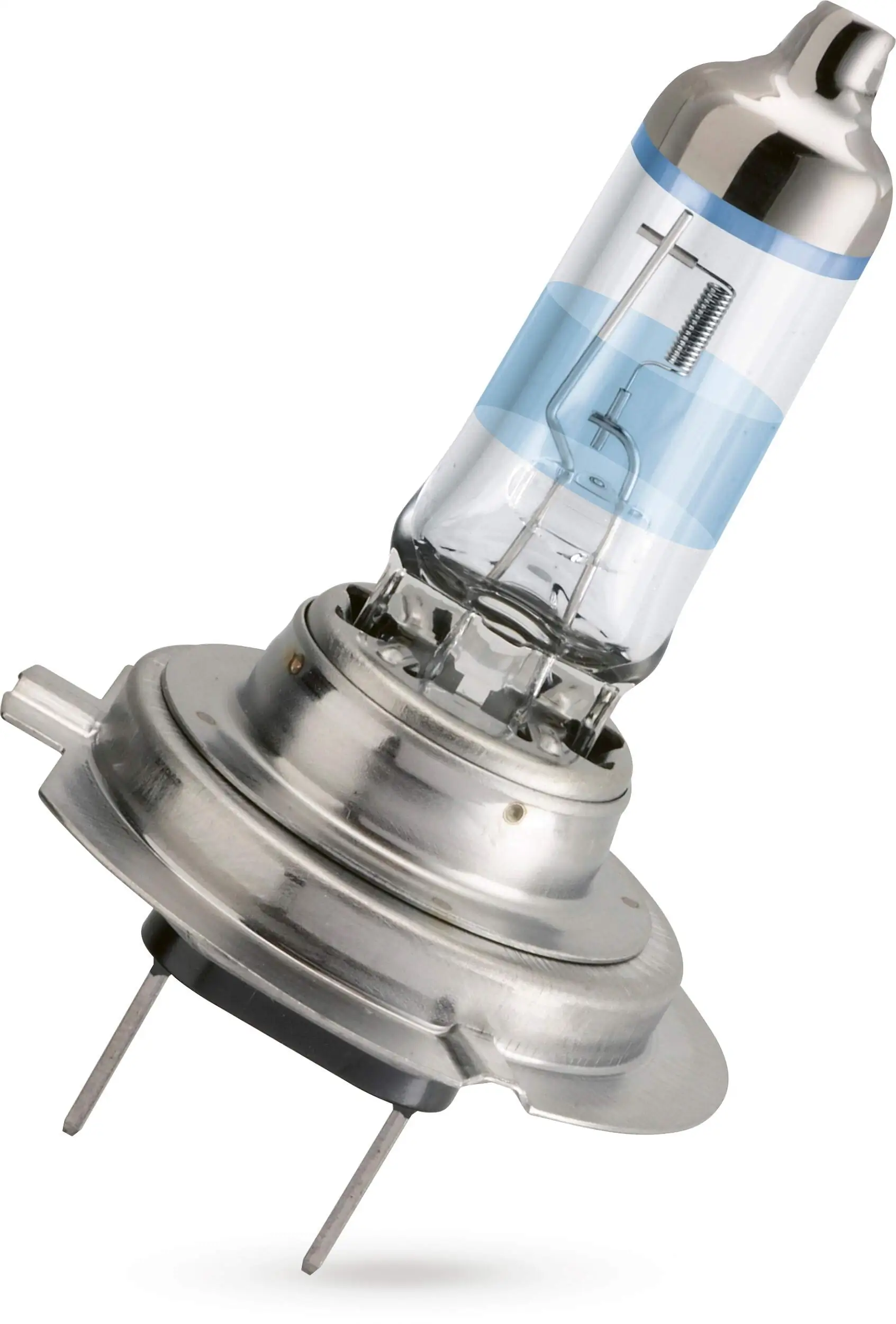 Lámpara halógena Philips 12972XVPS2 precio, desde 23,29 EUR