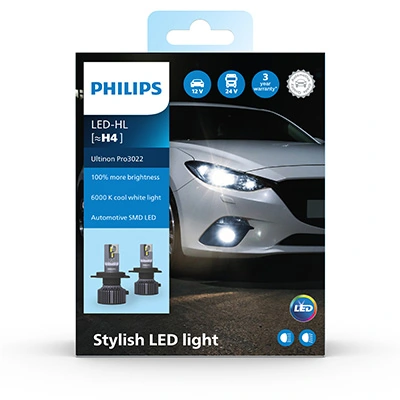 Comprar 11342U3022X2 Philips 