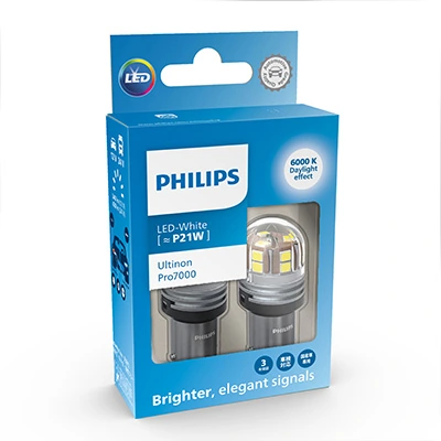 11498CU70X2 Philips 