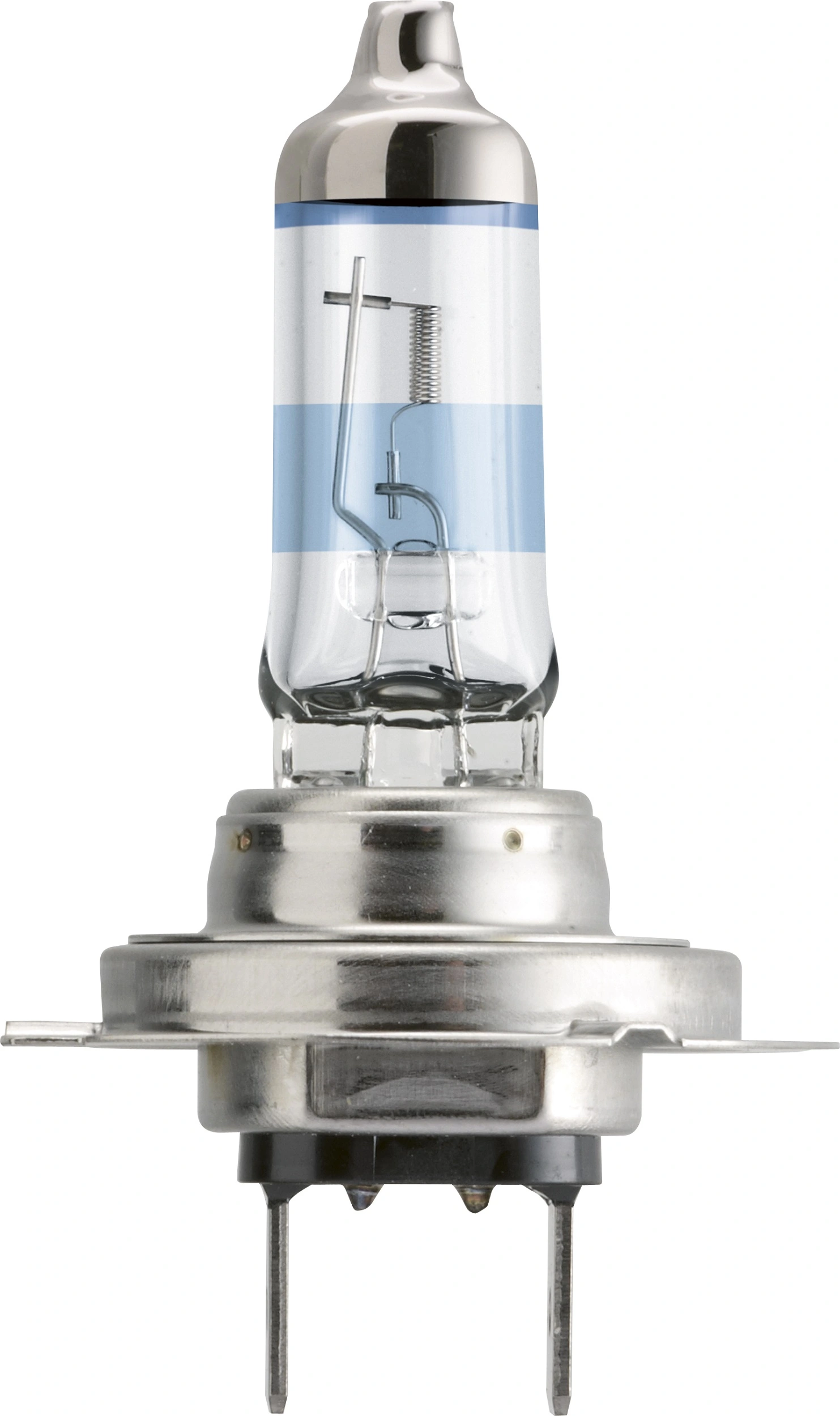 12972XVPS2 Philips Lámpara halógena