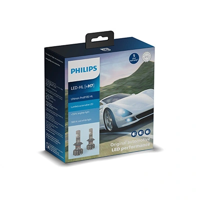  11972U91X2 Philips