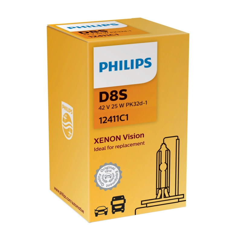  Philips 12411C1 precio, desde 104,16 EUR