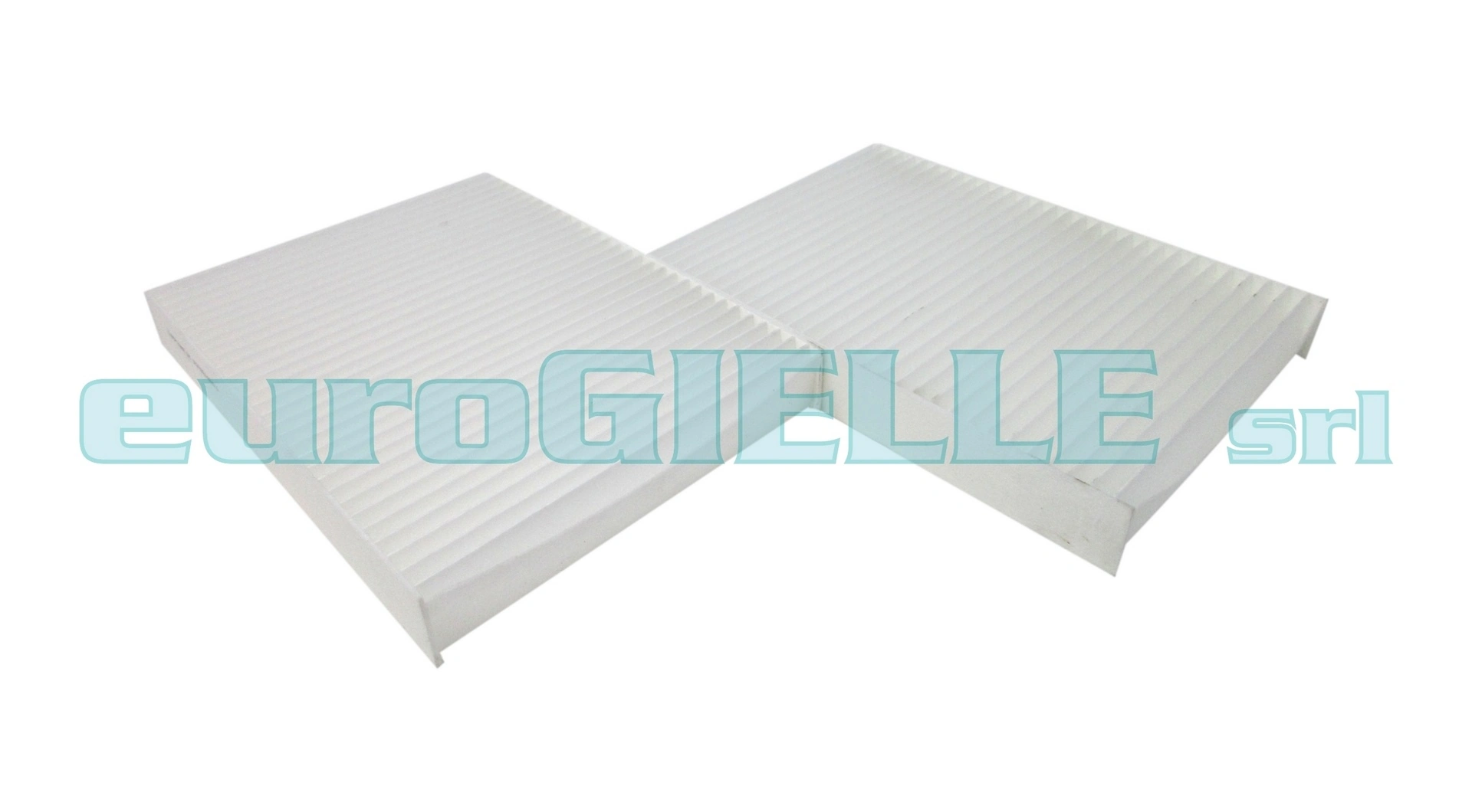 Filtro aire acondicionado coche BMW 5  (G31)