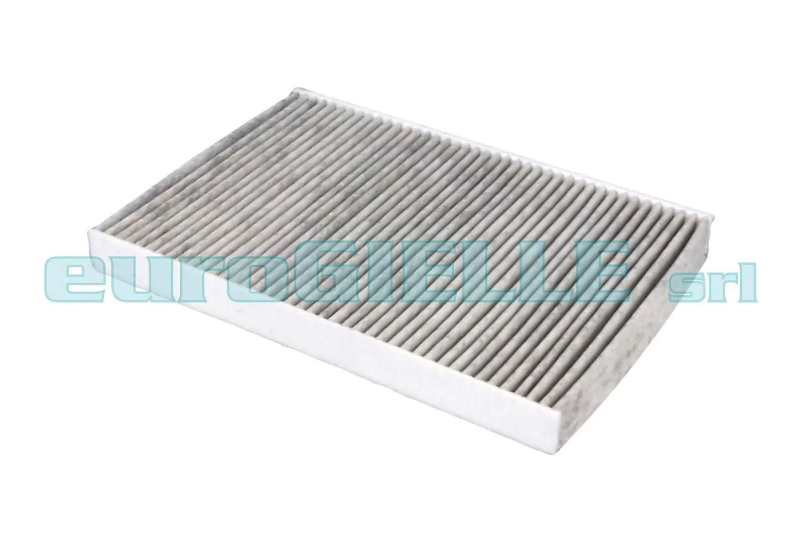 Filtro de polen Audi A4 B9