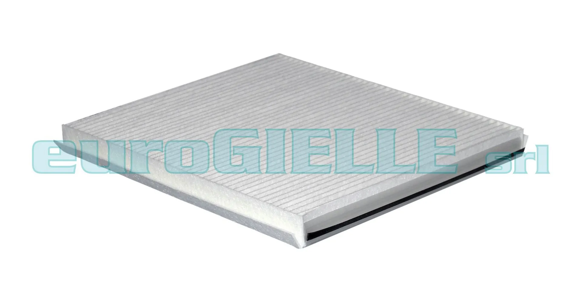 Filtro de habitáculo para Suzuki Jimny SN, JB
