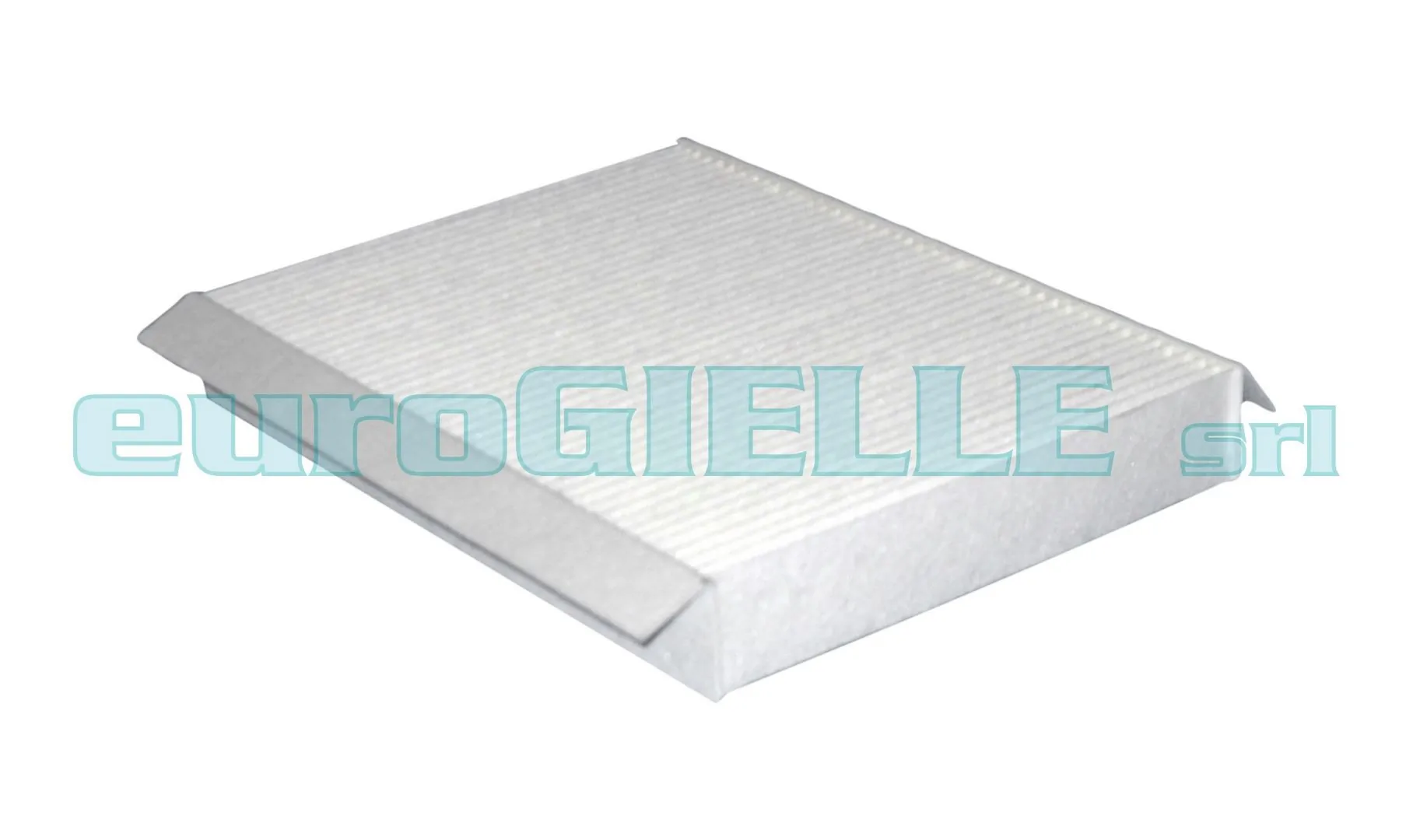 Filtro de habitáculo 68347555AA Mercedes