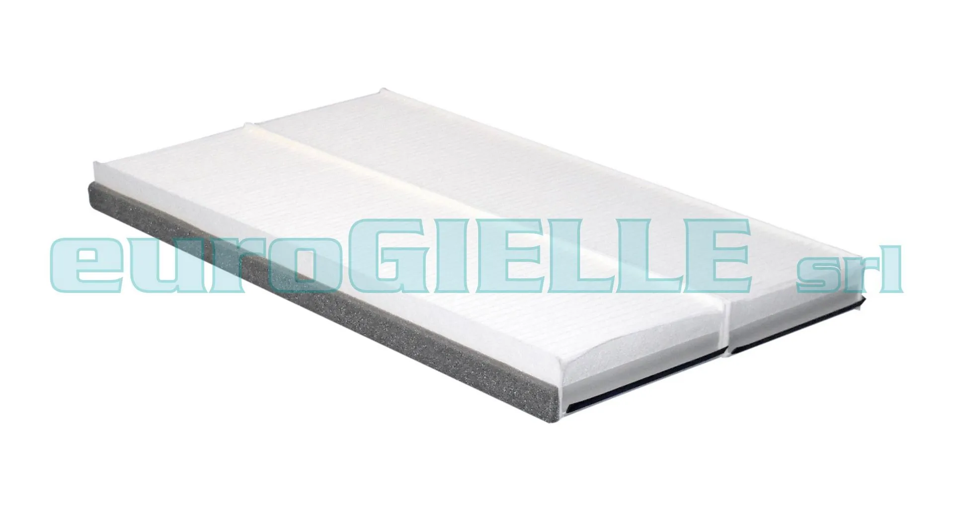 P625 Sivento