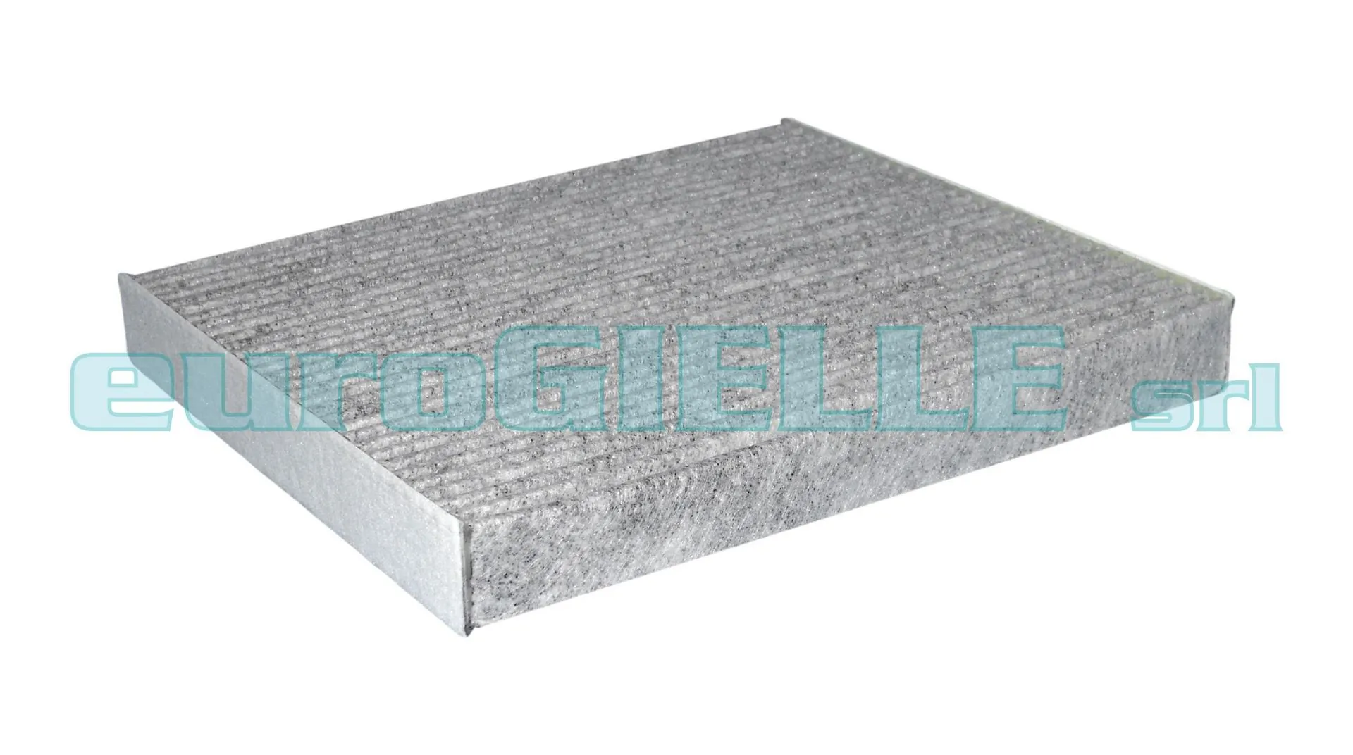G796 Sivento