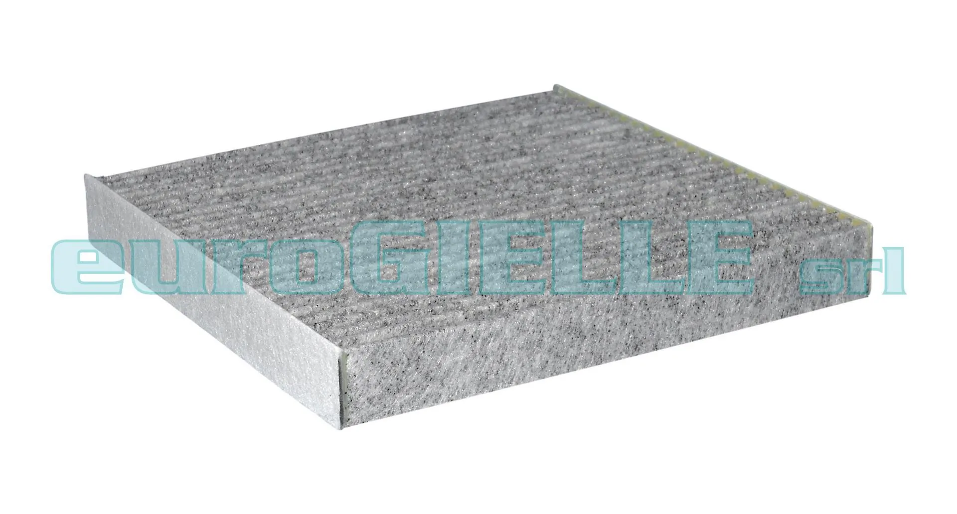 G794 Sivento