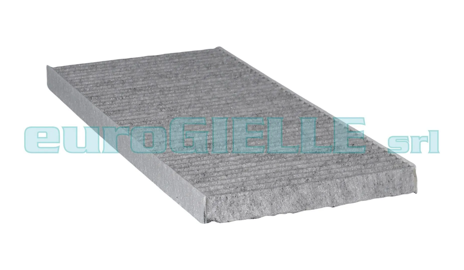 Comprar Filtro de habitáculo Fiat Punto I 176