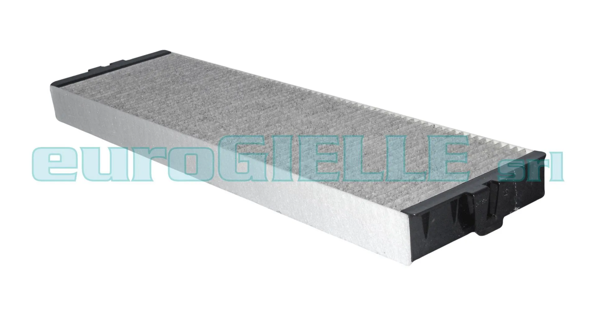 G681 Sivento