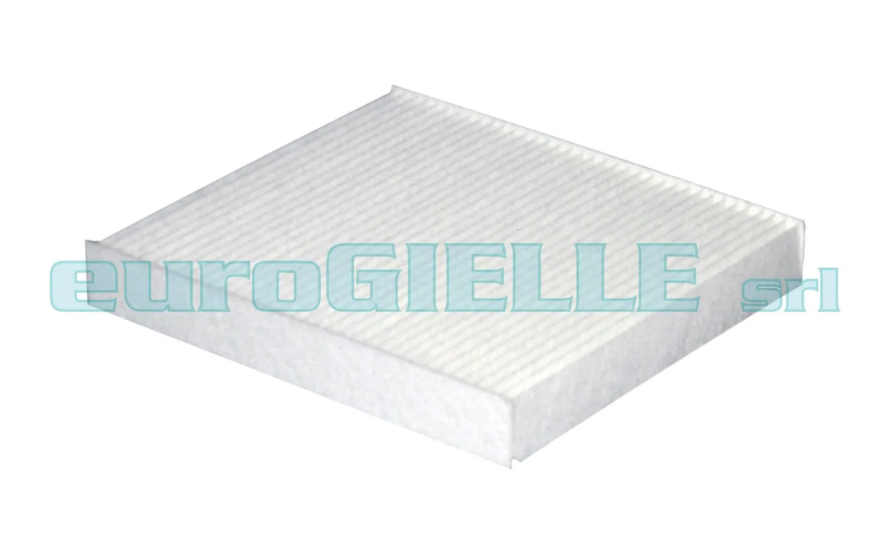 Filtro de polen para Chrysler 300  ()