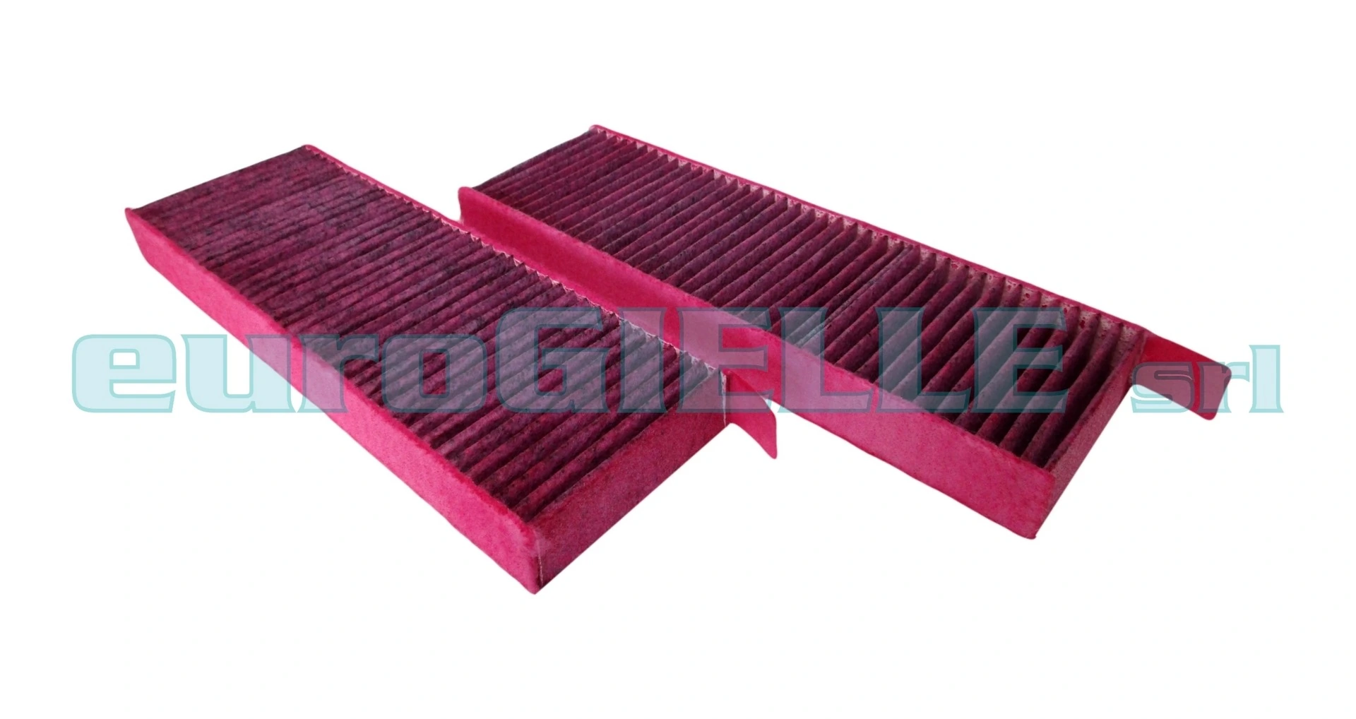 Filtro deshidratador aire acondicionado coche Citroen C5  SUV comprar en España