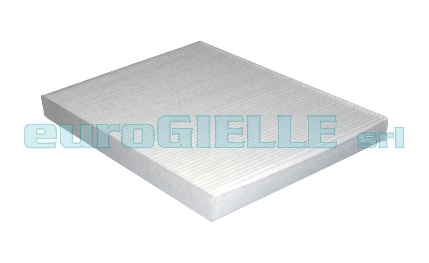 Comprar Filtro de habitáculo Alfa Romeo Giulia  952