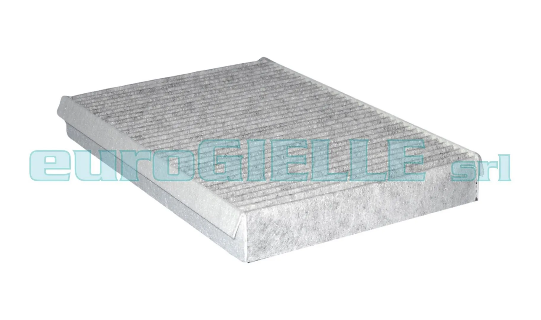 Filtro de polen para Land Rover Discovery IV (L319)