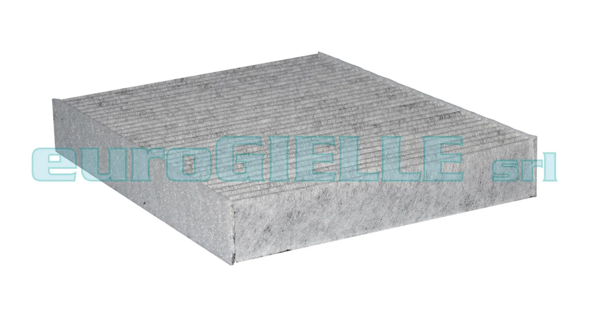 G645 Sivento