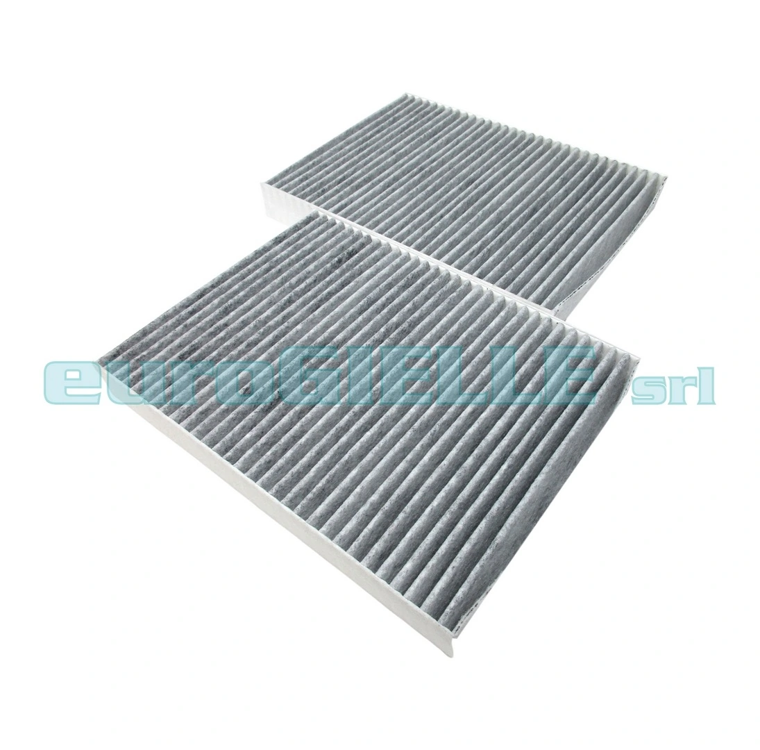 Comprar Filtro de habitáculo BMW 5  G31