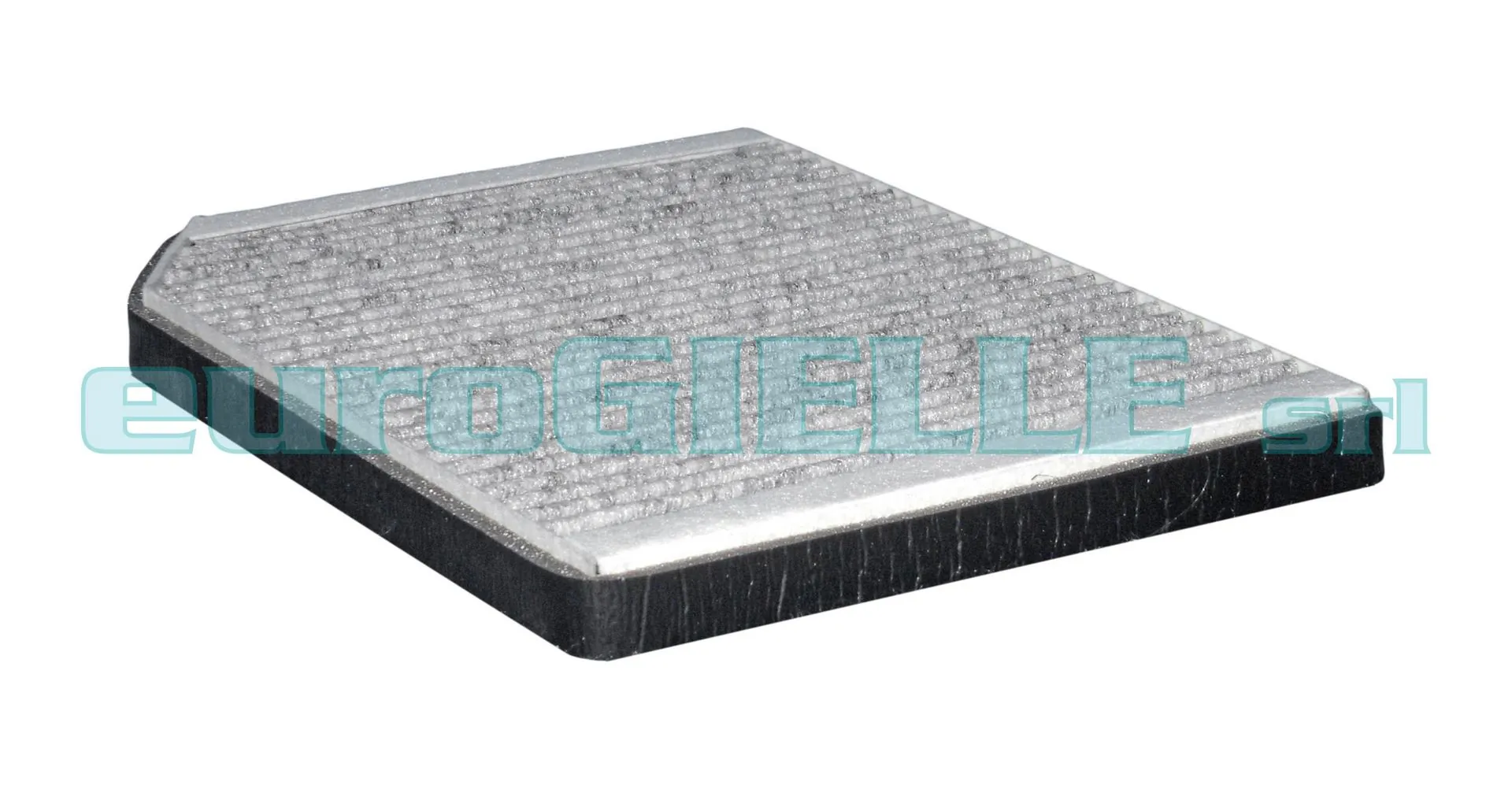 Comprar Filtro de habitáculo Renault Laguna I B56, 556