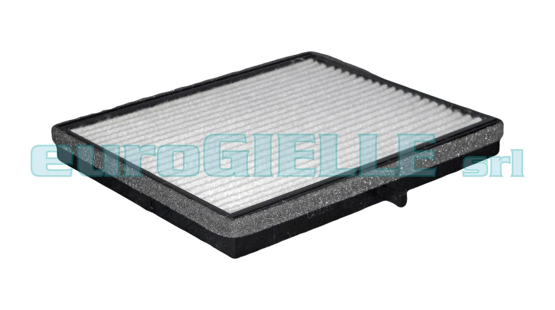P672 Sivento