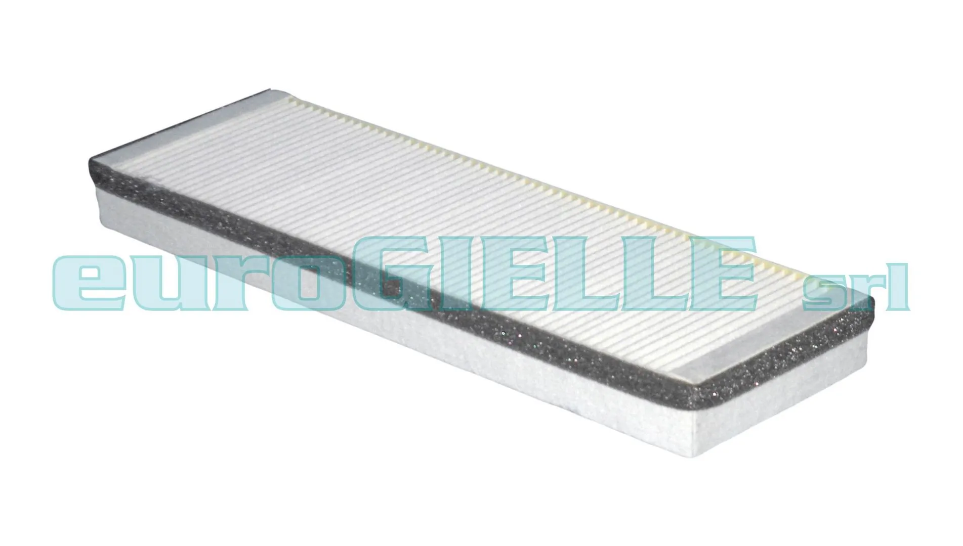 Filtro de polen para Peugeot 306 (7A)