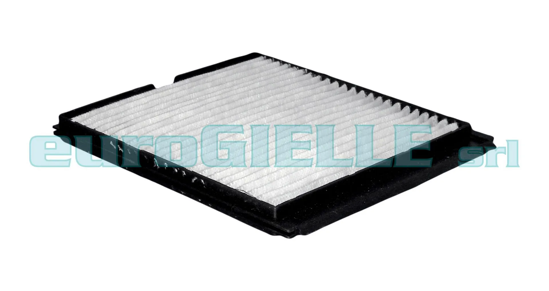 Filtro de habitáculo para Fiat Tipo 160
