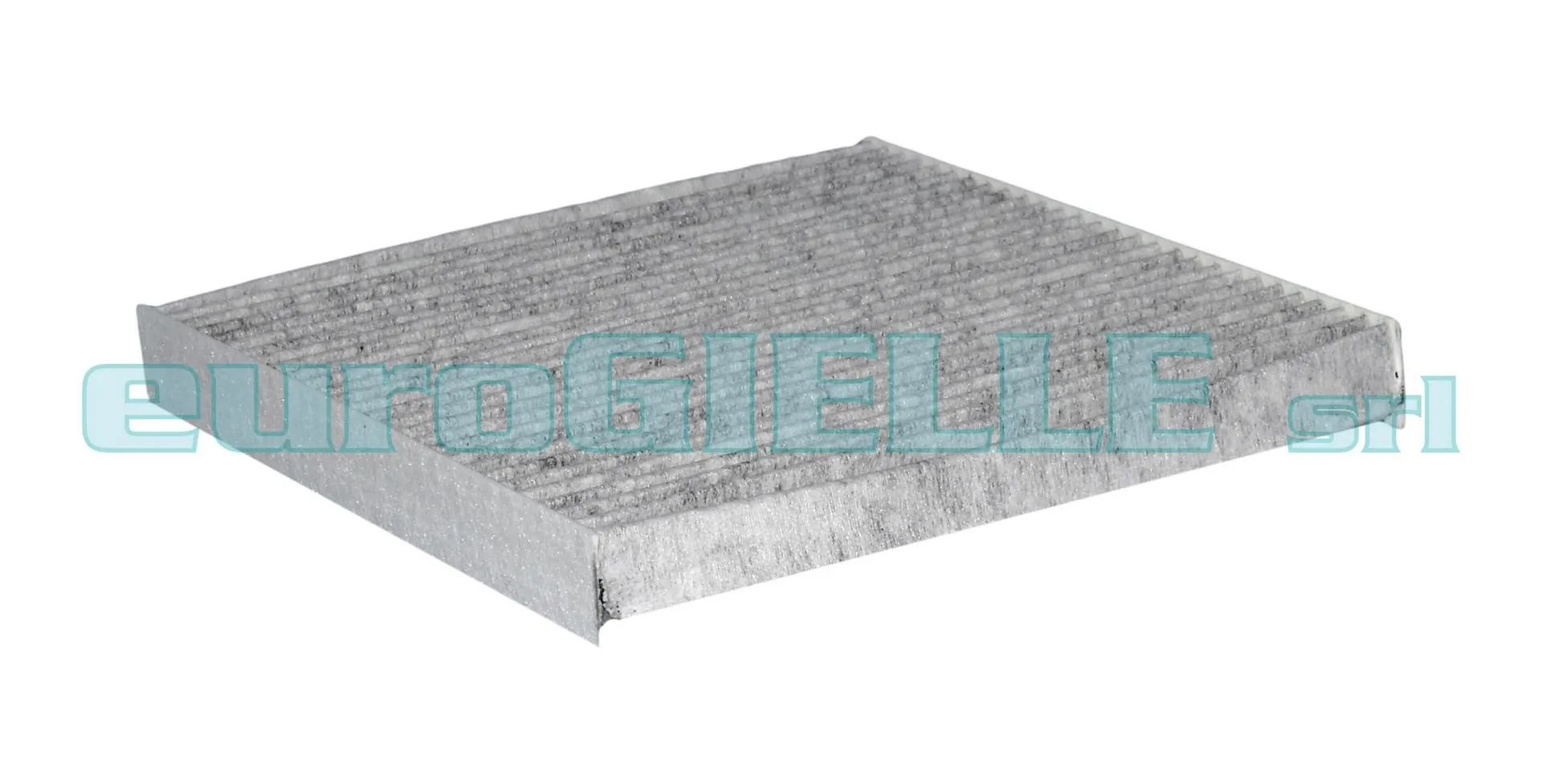 Filtro deshidratador aire acondicionado coche Ford Transit  furgoneta comprar en España
