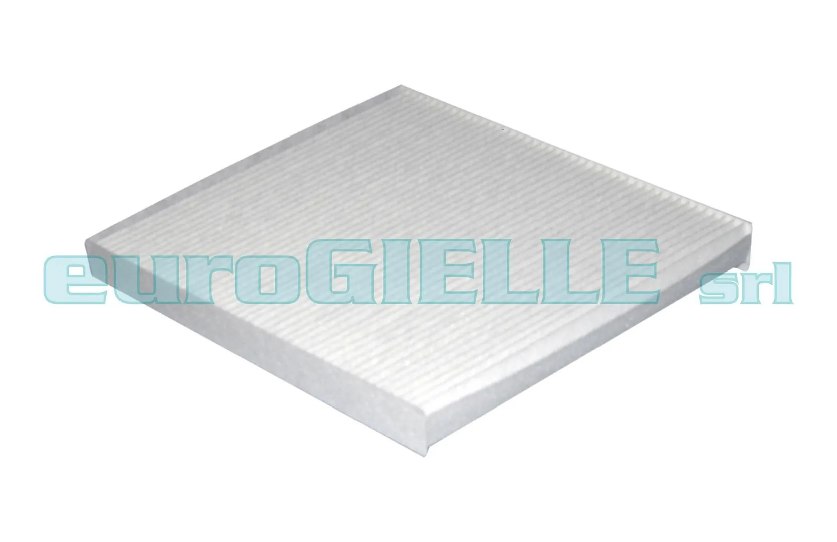 Filtro de cabina Alfa Romeo Giulietta hatchback (940) (2010 - 2020) precio, desde 13,04 EUR