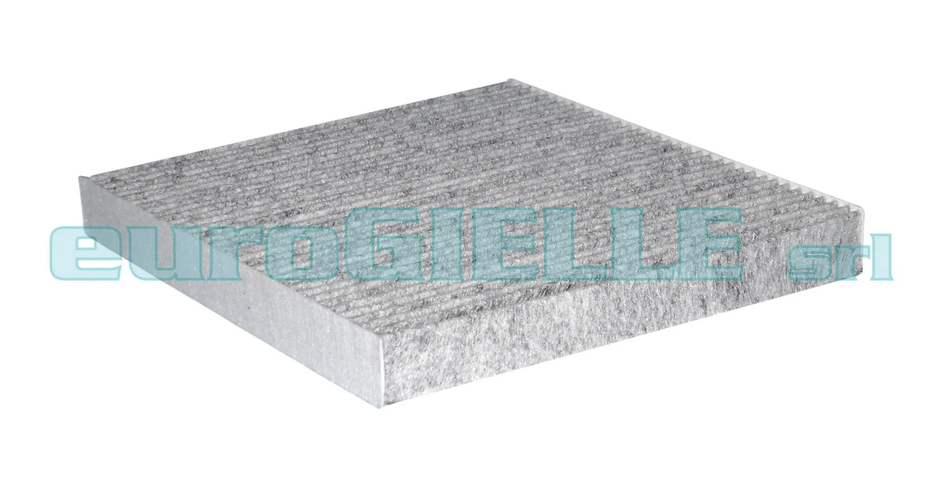 G328 Sivento