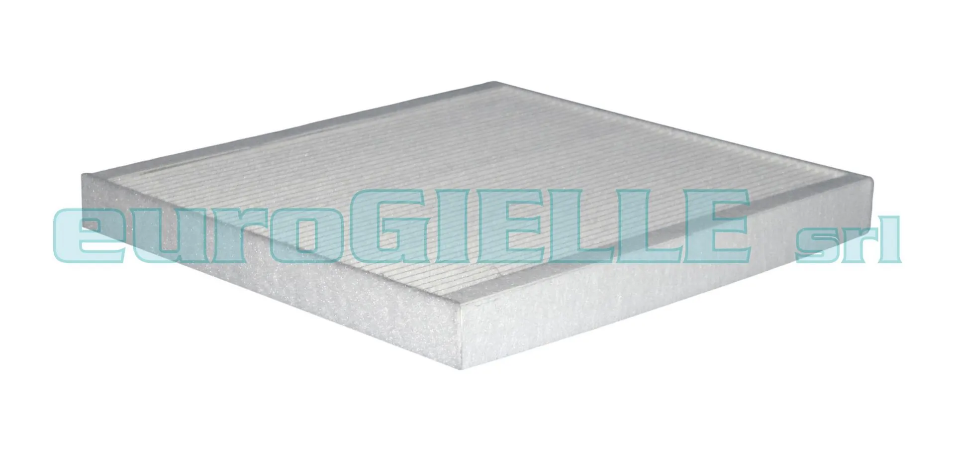 Filtro de cabina Peugeot Boxer  desde 9,83 €