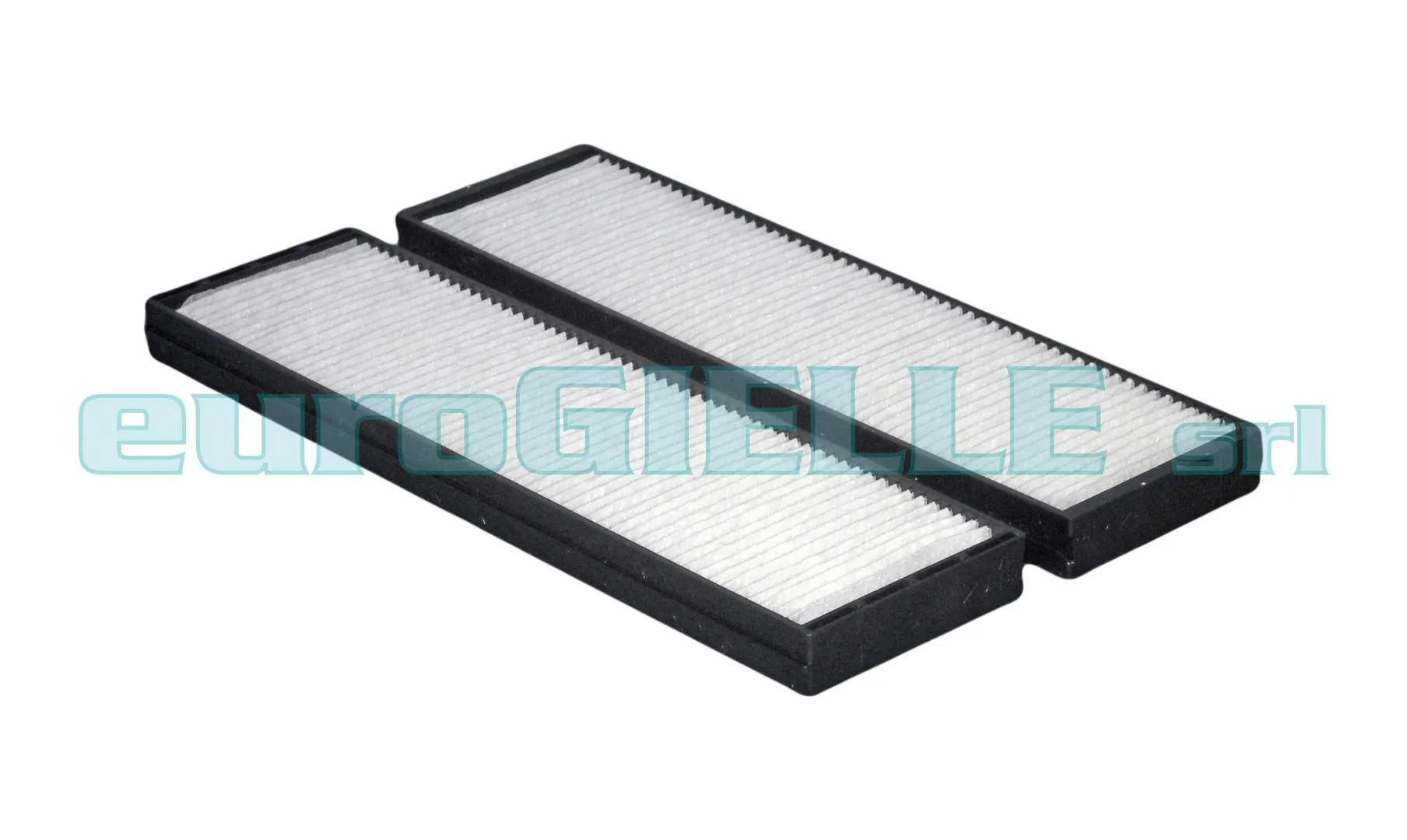 P789 Sivento