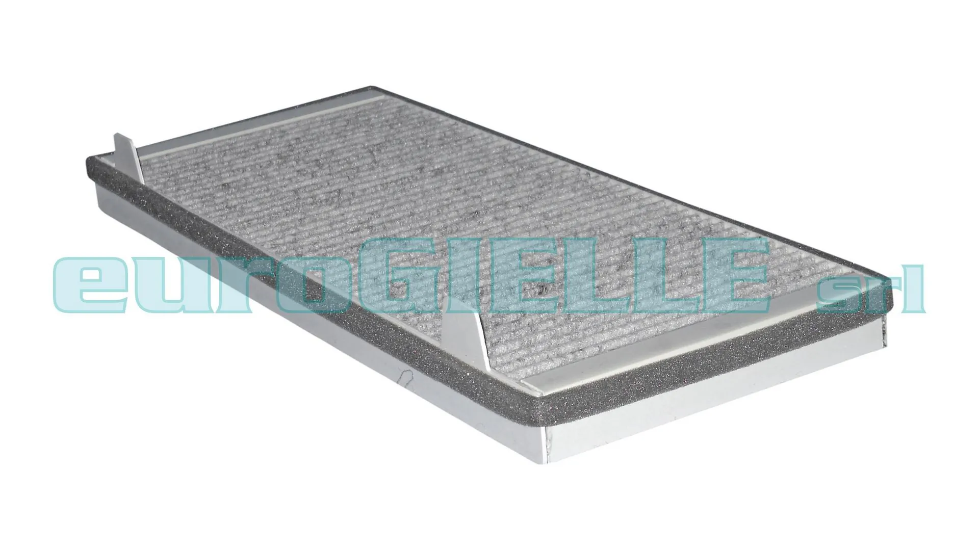 Filtro de polen para Renault Espace IV (JK0)