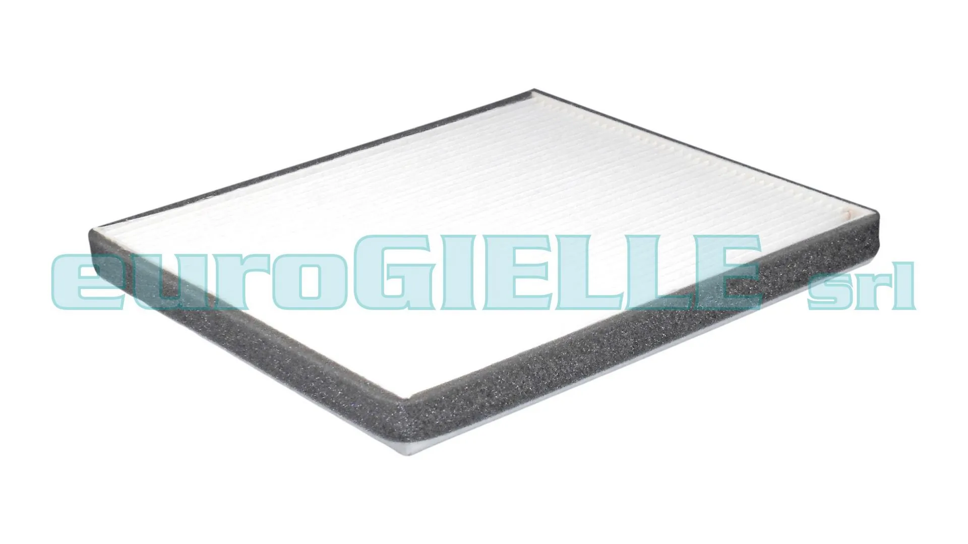 Filtro antipolen para Volvo V40  VW