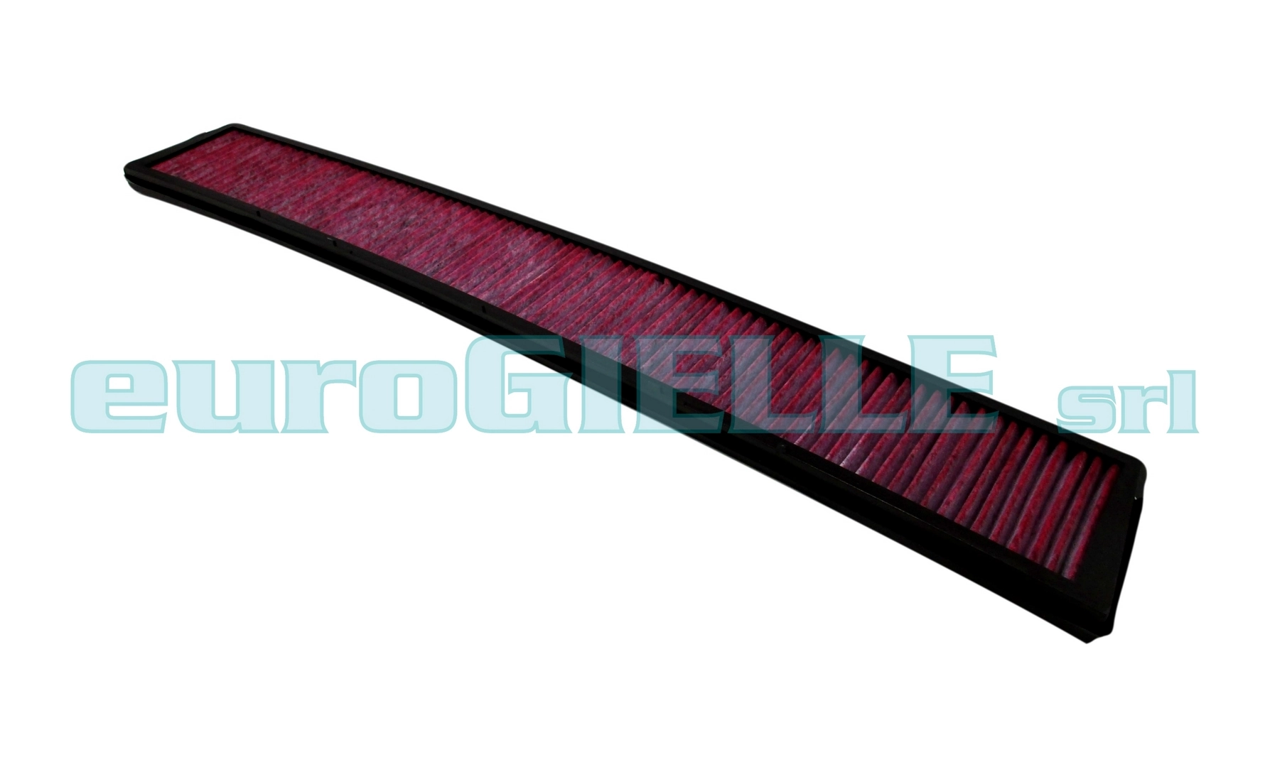 G229B Sivento