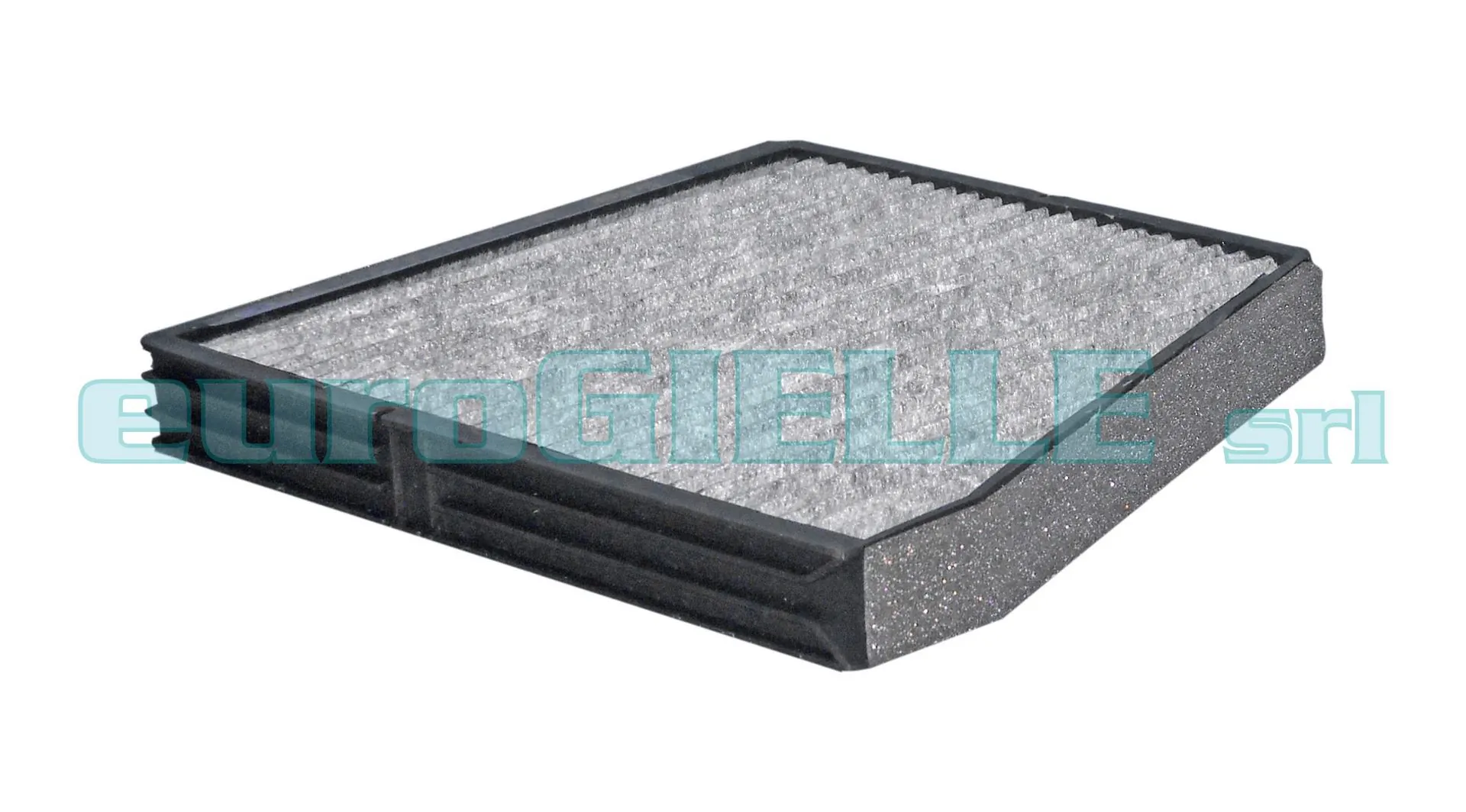 Filtro deshidratador aire acondicionado coche Daewoo Nubira I sedán comprar en España