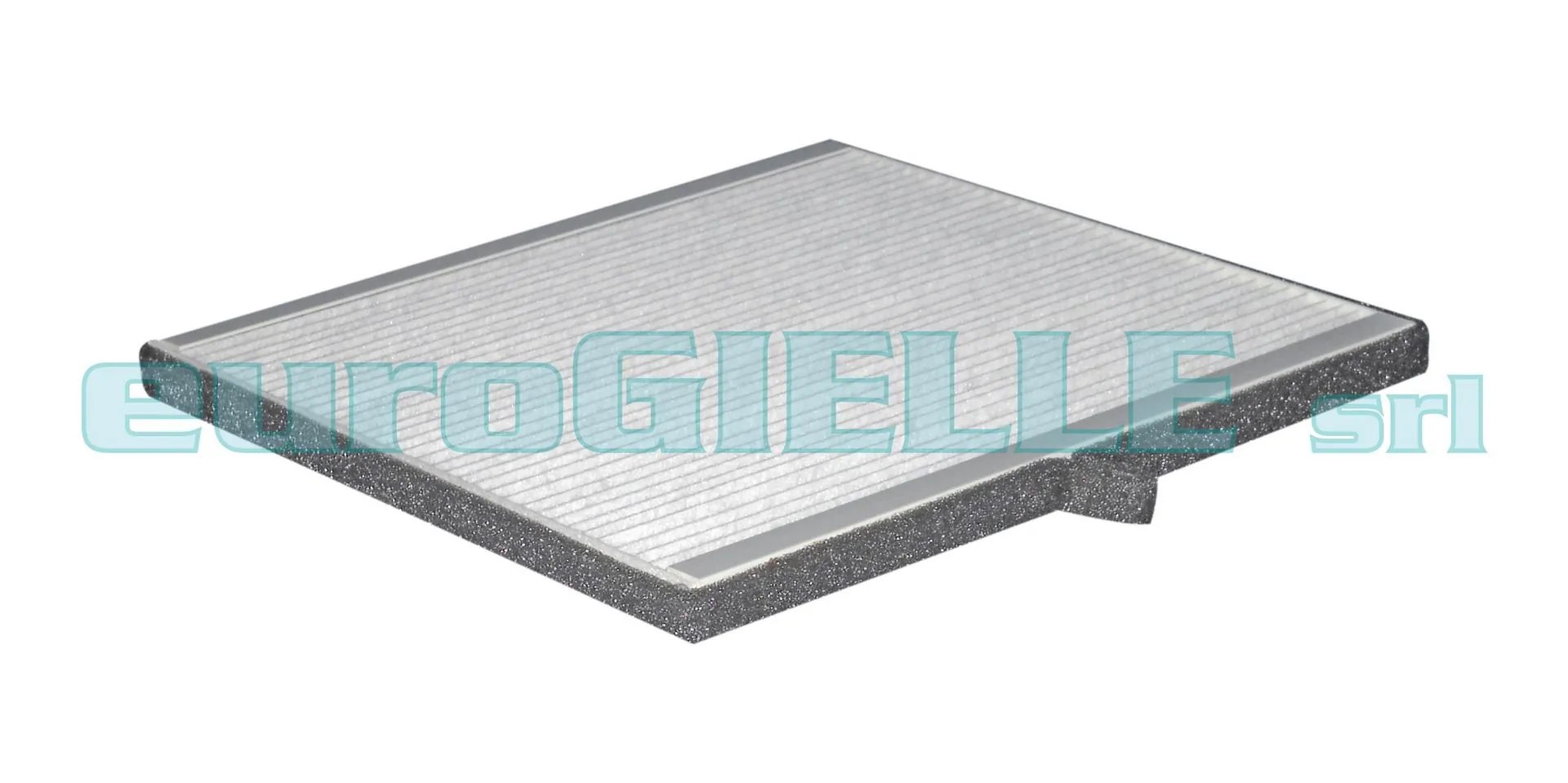 Comprar Filtro de aire del habitáculo Matiz KLYA