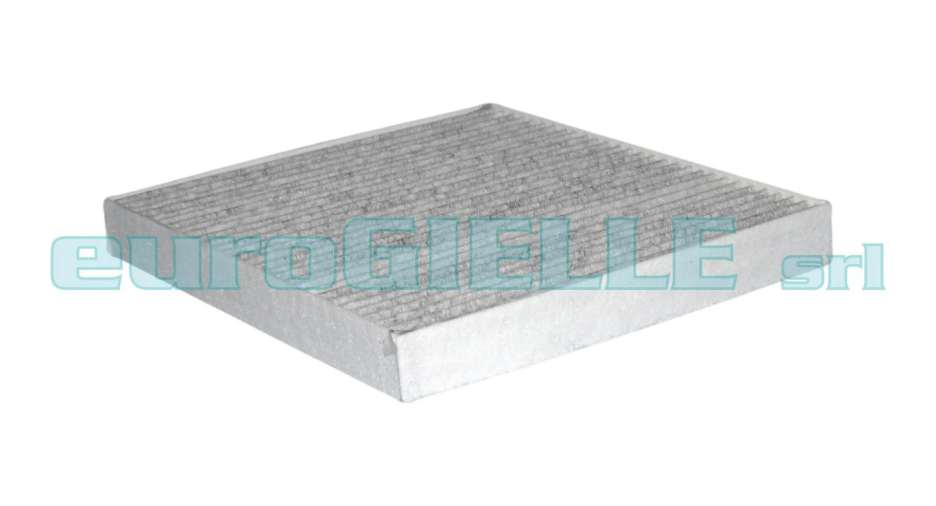 Comprar Filtro de habitáculo Dodge Caliber R/T PM